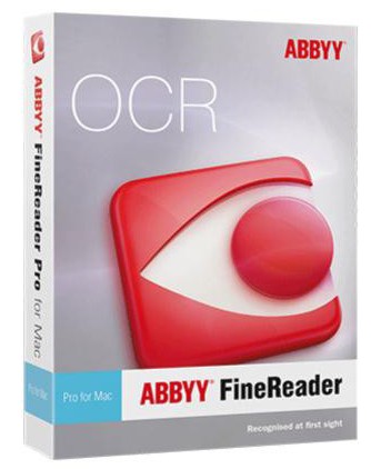 ABBYY FineReader Pro for Mac Discount Coupon